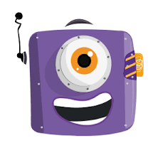 Animaker 25% OFF Animaker Discount and Promo Codes {month} {year}